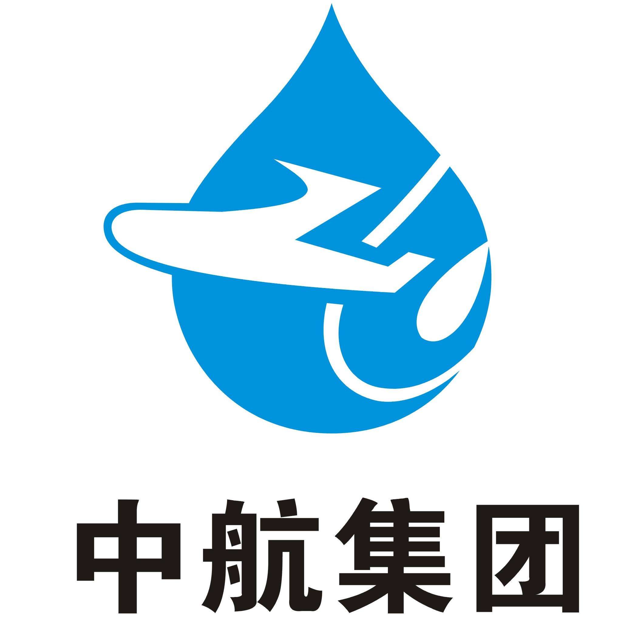 中航樓宇